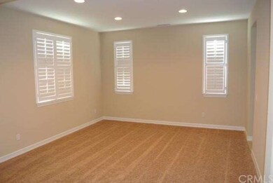 Formal Dinning Room