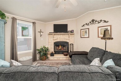 250 Gcr 640 Lot 17, Granby, CO 80446 - photo 2