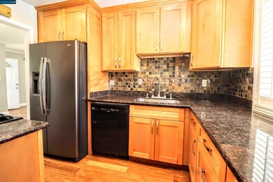 15319 Beatty St, San Leandro, CA 94579 - photo 6