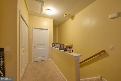 704 Van Gogh Ct unit 704, Williamstown, NJ 08094 - photo 4