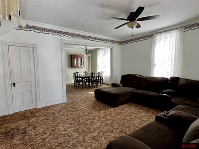 1020 N Minnesota St, New Ulm, MN 56073 - photo 5