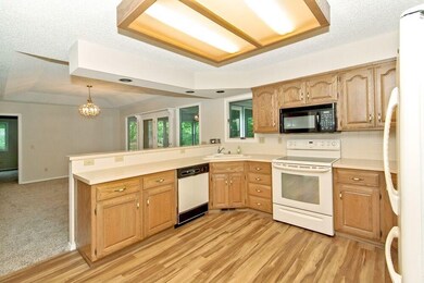 4 Brendon Cir, Bella Vista, AR 72714 - photo 6