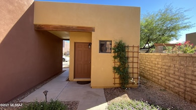 Guest House