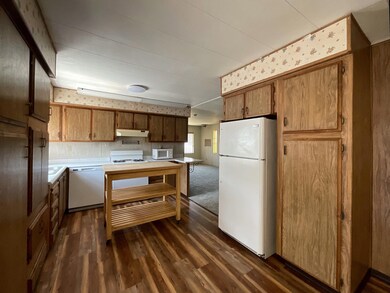 12-web-or-mls-760ACAAA-9152-4167-8E50-F8