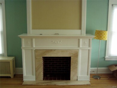 1918 W Cedar St, Allentown, PA 18104 - photo 5