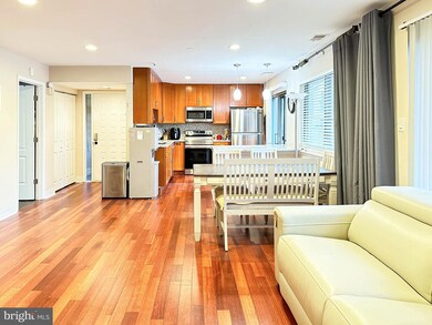 5800 Harness Ct, Columbia, MD 21044 - photo 4