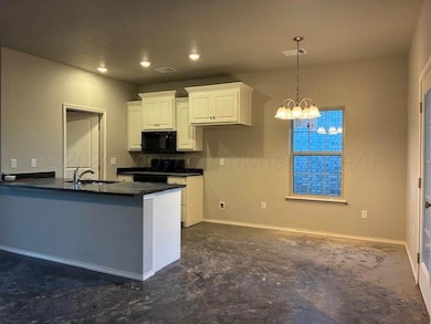 12530 Los Olmos Pkwy, Canyon, TX 79015 - photo 4