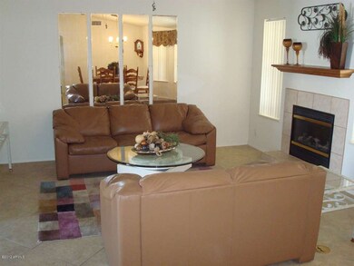 Living Room 2
