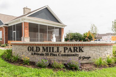 64 Kloe Ln unit 64, Sycamore, IL 60178 - photo 2