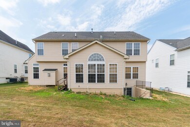 12329 Old Gunpowder Rd, Beltsville, MD 20705 - photo 3