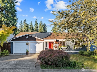 11303 126th Ave NE, Kirkland, WA 98033 - photo 3