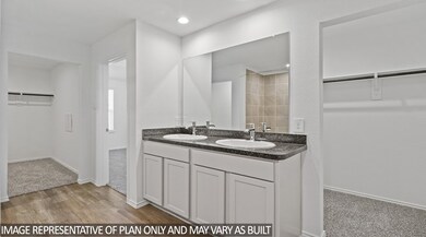 27505 Serene Pine, Magnolia, TX 77355 - photo 6