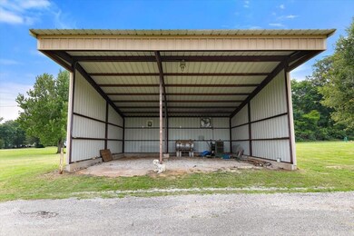 596 Fm 698, Nacogdoches, TX 75964 - photo 4