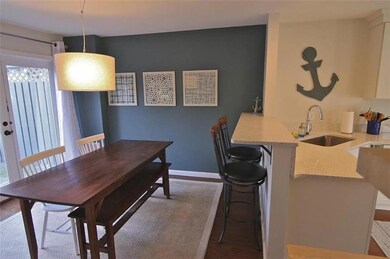 70 Houston Ave, Newport, RI 02840 - photo 2