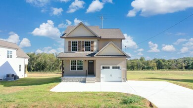 216 Coney Island Rd, Shelbyville, TN 37160 - photo 3