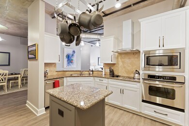 150beestreet#414-keeneyemarketing-011