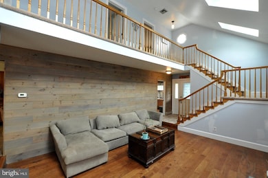 11 Mulberry St, Delran, NJ 08075 - photo 5