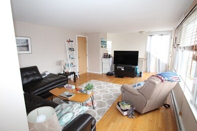72 Bay State Rd unit 2L, Quincy, MA 02171 - photo 4