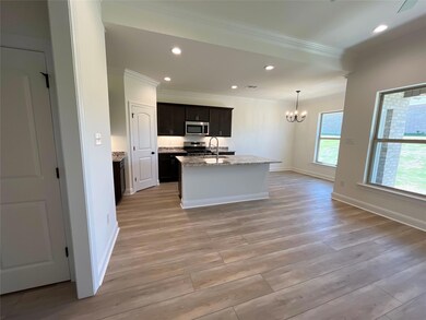 646 Hilltop Cir, Shreveport, LA 71107 - photo 5