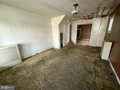 605 N Loudon Ave, Baltimore, MD 21229 - photo 3