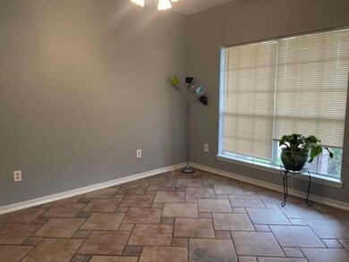 7108 Runnymede Dr, Marrero, LA 70072 - photo 6