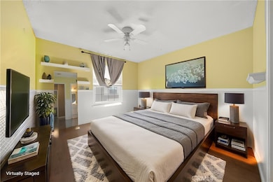 5640 Riverside Dr unit 119, Chino, CA 91710 - photo 6