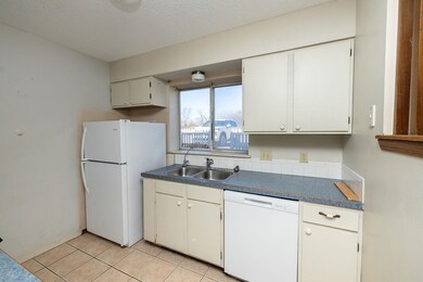 5544 S Gold St, Wichita, KS 67217 - photo 5