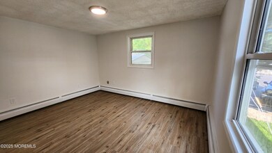 1000006439