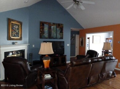 8500 William Cummins Ct, Louisville, KY 40228 - photo 3