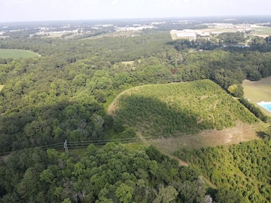 4716 Union Rd, Tifton, GA 31794 - photo 3