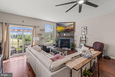 234 Sal Corma Place, Wenonah, NJ 08090 - photo 7