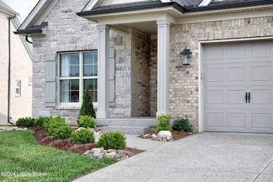 GSP-2909 Travis French Trail-2