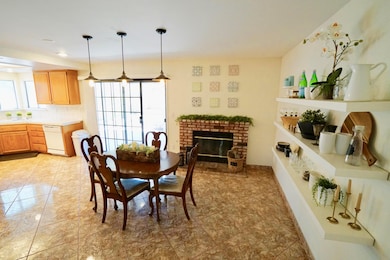 5380 Blue Sage Dr, Palmdale, CA 93552 - photo 3