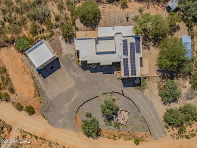 1041 N Vidal Dr, Vail, AZ 85641 - photo 5