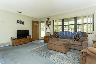 4949 Perrine Dr, Jacksonville, FL 32210 - photo 3