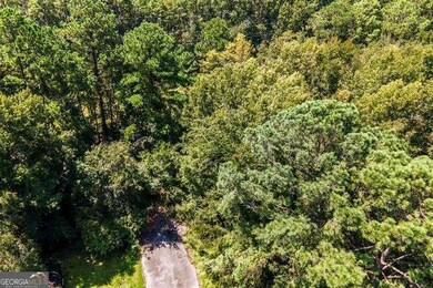 15 Dufour St, St. Marys, GA 31558 - photo 5