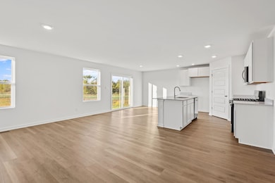 11-web-or-mls-IMG_8010