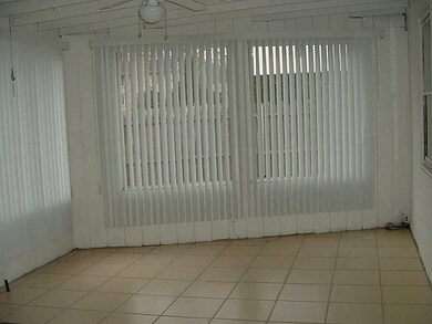 146 Burlingame Rd, West Warwick, RI 02893 - photo 4