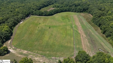 2935 S Carolina 14, Laurens, SC 29360 - photo 2