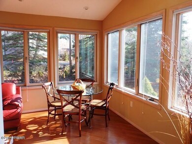 126 Surrey Dr, Hawley, PA 18428 - photo 7