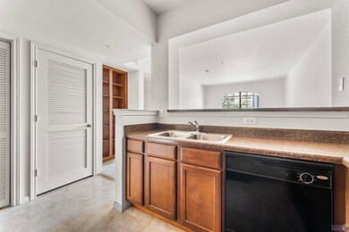 6765 Corporate Blvd unit 9202, Baton Rouge, LA 70809 - photo 3