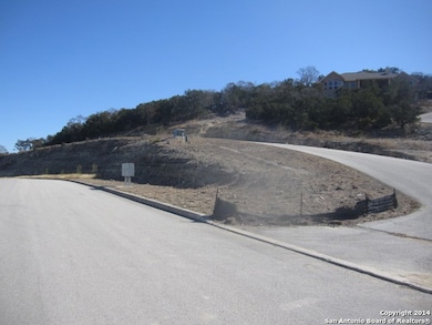 8442 San Fidel Way, San Antonio, TX 78255 - photo 2