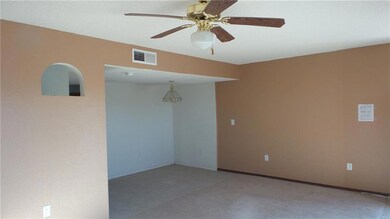 14329 Desierto Bueno Ave, El Paso, TX 79928 - photo 4