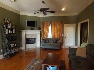 132 Prescott Ridge, Madison, MS 39110 - photo 5