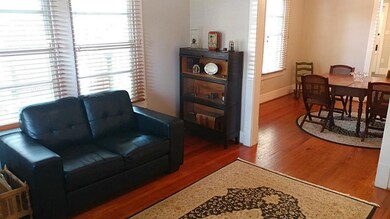 205 E 24th St, Houston, TX 77008 - photo 6