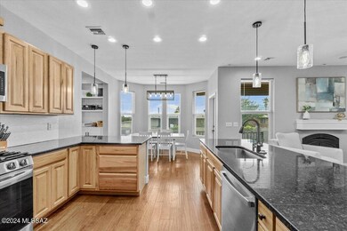 02-Kitchen E