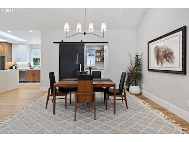 16368 Lake Forest Blvd, Lake Oswego, OR 97035 - photo 6