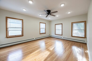 48 Shannon St unit 2, Brighton, MA 02135 - photo 5