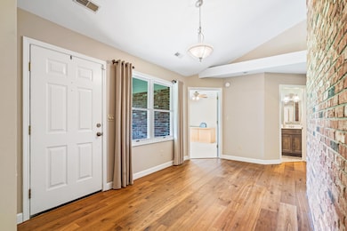 3100 s big timber dr-05