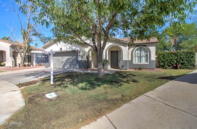 10402 E Javelina Ave-3